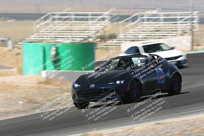 media/Jun-22-2024-Extreme Speed (Sat) [[ca2808de24]]/Grey Gold/Morning Session/